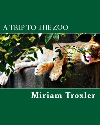A Trip to the Zoo