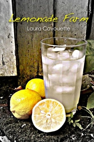Lemonade Farm