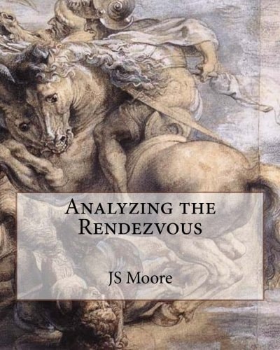 Analyzing the Rendezvous