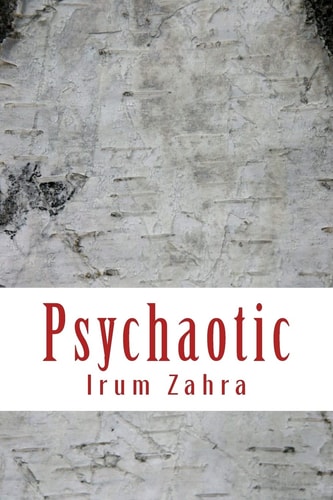 Psychaotic