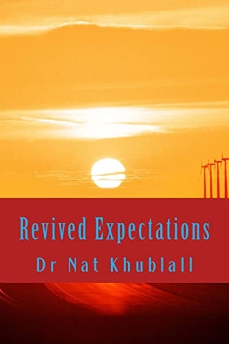 Revived Expectations