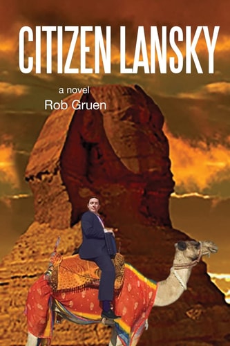 Citizen Lansky