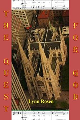 The Quest for God