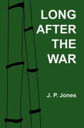 Long After the War