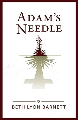 Adam's Needle