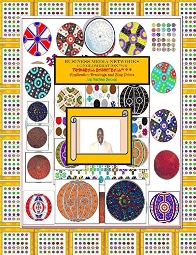 Business Media Networks Conglomeration(TM)(c)(r) Transball Basketball Applications Drawing and Blue Prints