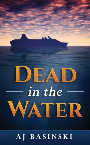 Dead in the Water