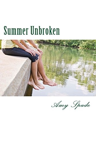 Summer Unbroken