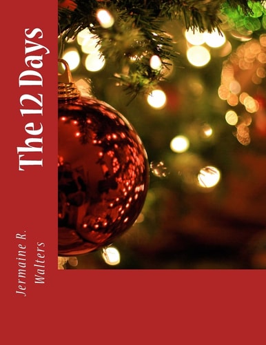 The 12 Days