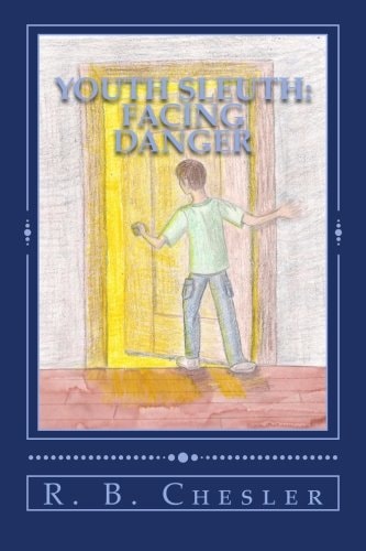 Youth Sleuth