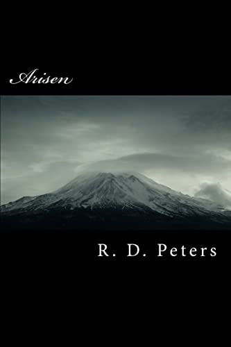 Arisen A Neo-Nazi Tale of Espionage and Love