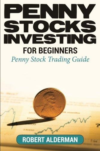 Penny Stocks Investing For Beginners Penny Stock Trading Guide