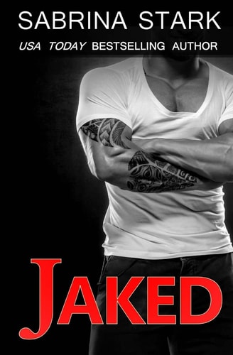 Jaked