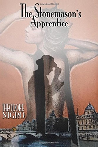 The Stonemason's Apprentice
