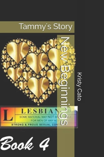 New Beginnings Tammy's Story