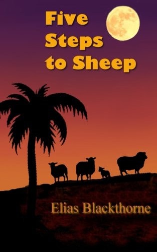Five Steps to Sheep