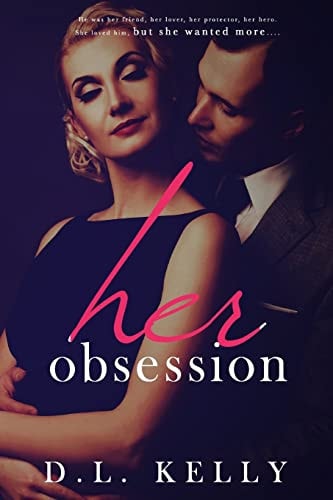 Her Obsession