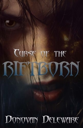Curse of the Riftborn