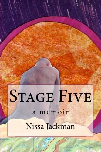 Stage Five