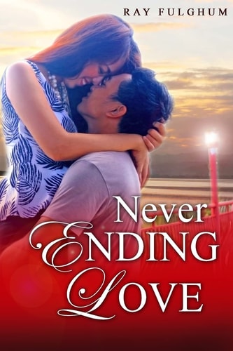 Never Ending Love