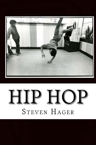 Hip Hop The Complete Archives