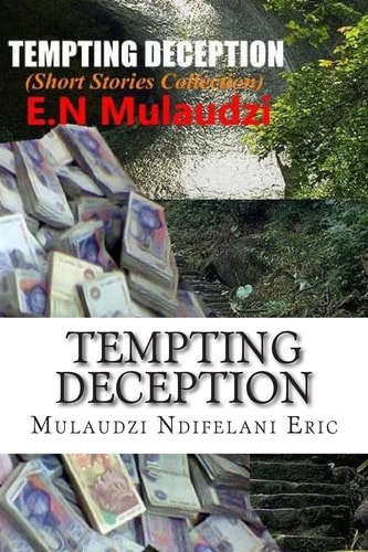 Tempting Deception
