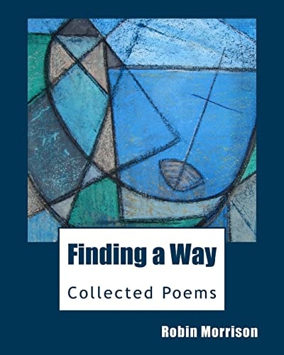 Collected Poems Word Shapes