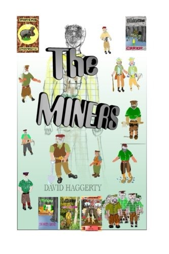 The Miners