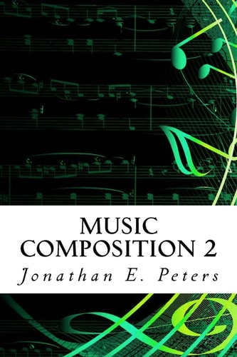 Music Composition 2