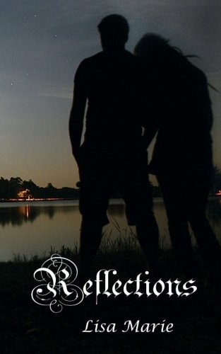 Reflections