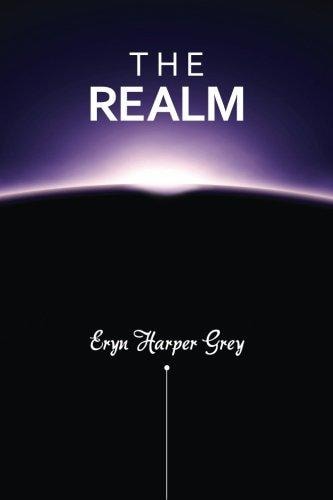 The Realm