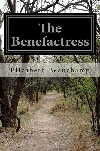 The Benefactress