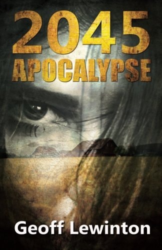 Apocalypse 2045