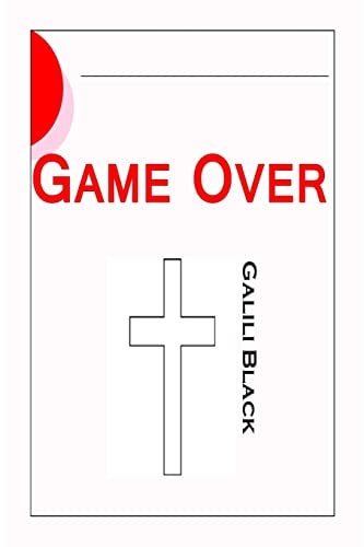 Game Over