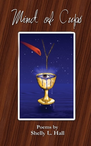 Mind of Cups