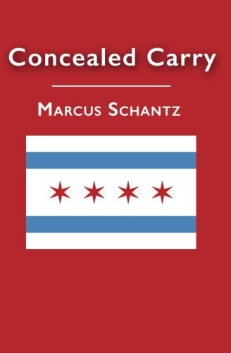 Concealed Carry