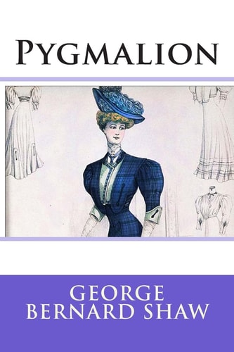 Pygmalion