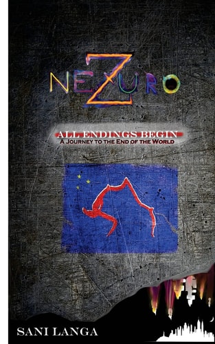 NeZuro All Endings Begin