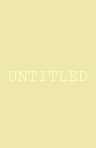 untitled