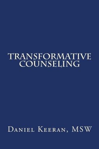 Transformative Counseling