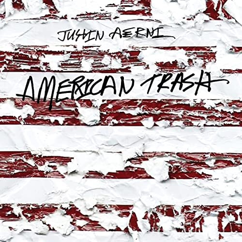American Trash