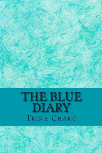 The Blue Diary
