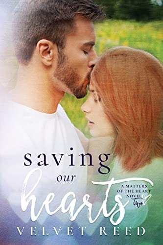 Saving Our Hearts
