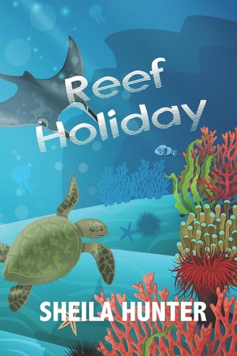 Reef Holiday Great Barrier Reef Adventures