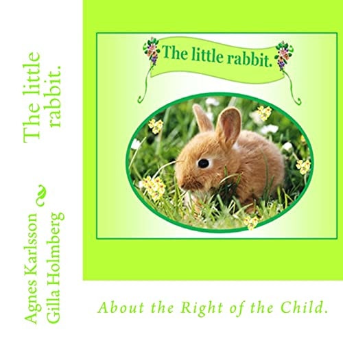 The Little Rabbit.