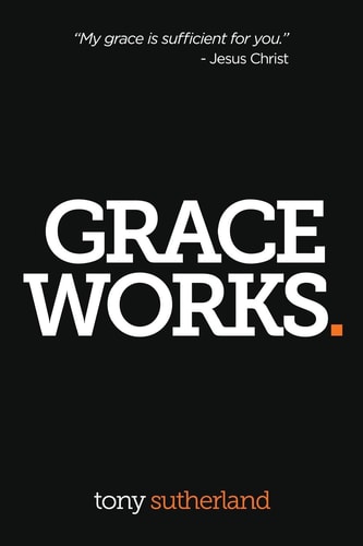 Grace Works