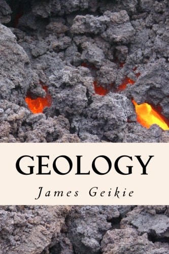 Geology