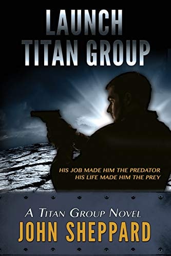 Launch Titan Group
