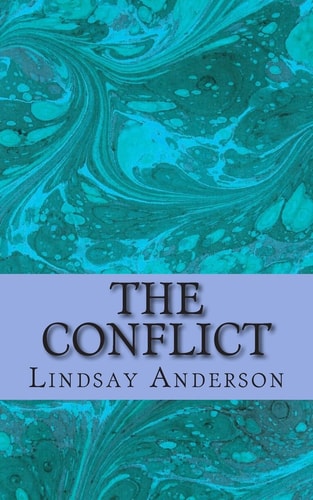 The Conflict