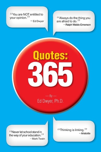 Quotes 365